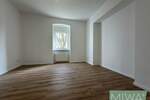 Etagenwohnung Soest - 4 Zimmer, 20 m&sup2;, 500&euro; | Angebot:26246111