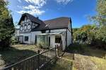 Grundstück Fröndenberg/Ruhr Ardey - 298.000&euro; | Angebot:25689719