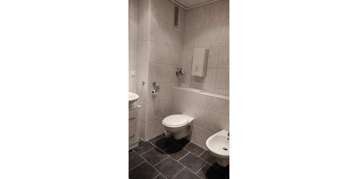 Etagenwohnung Hamm Braam-Ostwennemar - 3 Zimmer, 85 m&sup2;, 190.000&euro; | Angebot:24700293