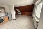 Dachgeschoßwohnung Kamen - 2 Zimmer, 48 m&sup2;, 384&euro; | Angebot:25416421
