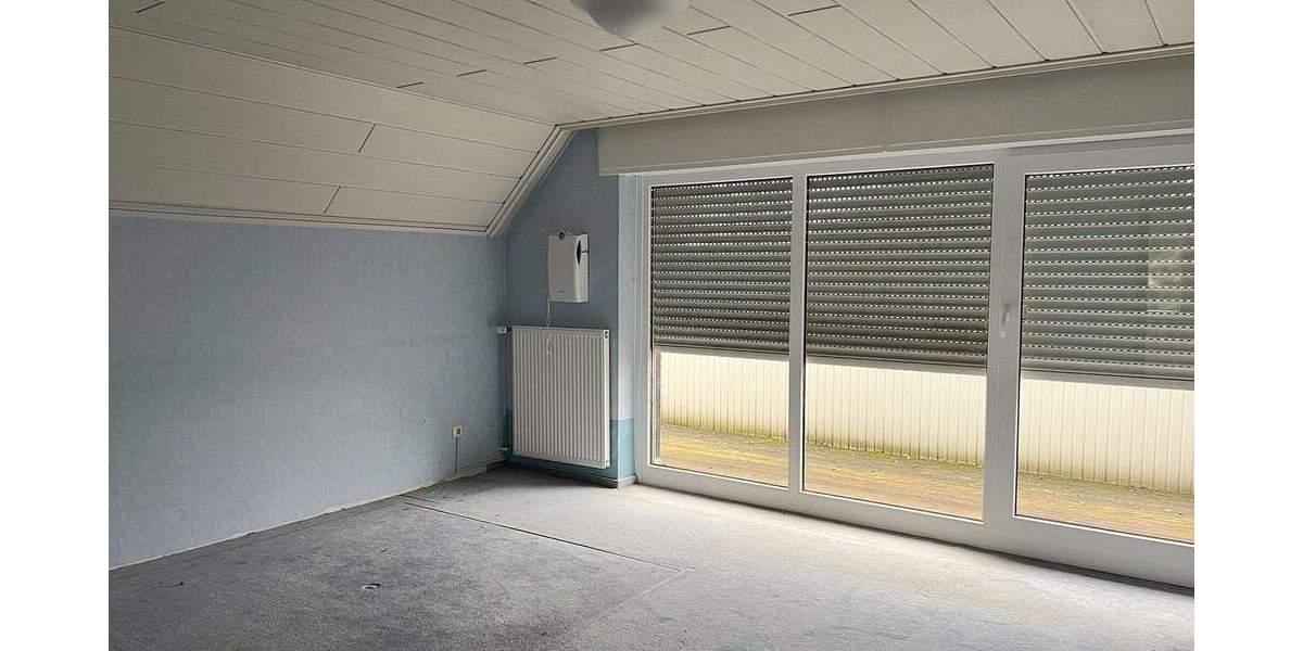 Familienfreundliches Wohnen - Ein Haus mit viel Raum zur Entfaltung! 6 zimmer