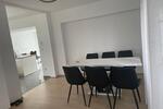 Einfamilienhaus Dortmund Brackel - 4 Zimmer, 140 m&sup2;, 2.250&euro; | Angebot:26185681