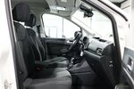 VW Caddy Maxi KOMBI 2.0 TDI 4M LIFE IQ ALLRAD OPTIK 95.000 km 28.221 &euro; Hamm 59077