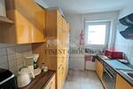 Etagenwohnung Unna Hemmerde - 3 Zimmer, 62 m&sup2;, 630&euro; | Angebot:25987541