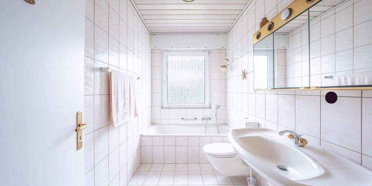 Mehrfamilienhaus, Wohnhaus Kamen Heeren-Werve - 1 Zimmer, 414 m&sup2;, 599.000&euro; | Angebot:25176882