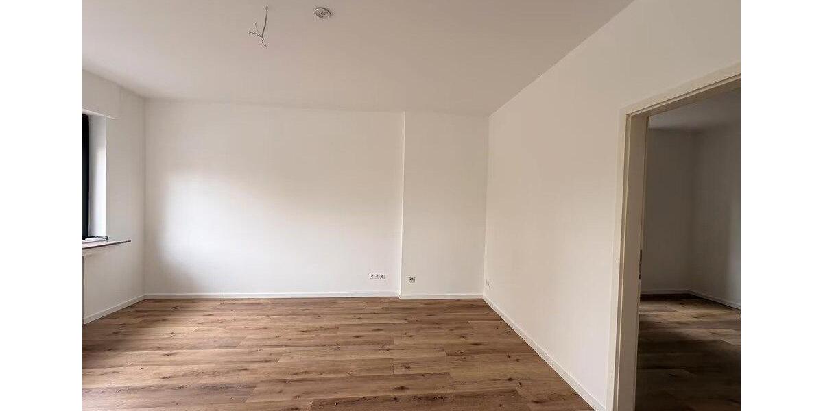Etagenwohnung Waltrop - 3 Zimmer, 75 m&sup2;, 880&euro; | Angebot:26335296