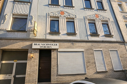 Haus Dortmund Mitte - 2 Zimmer, 372 m&sup2;, 369.997&euro; | Angebot:25319250