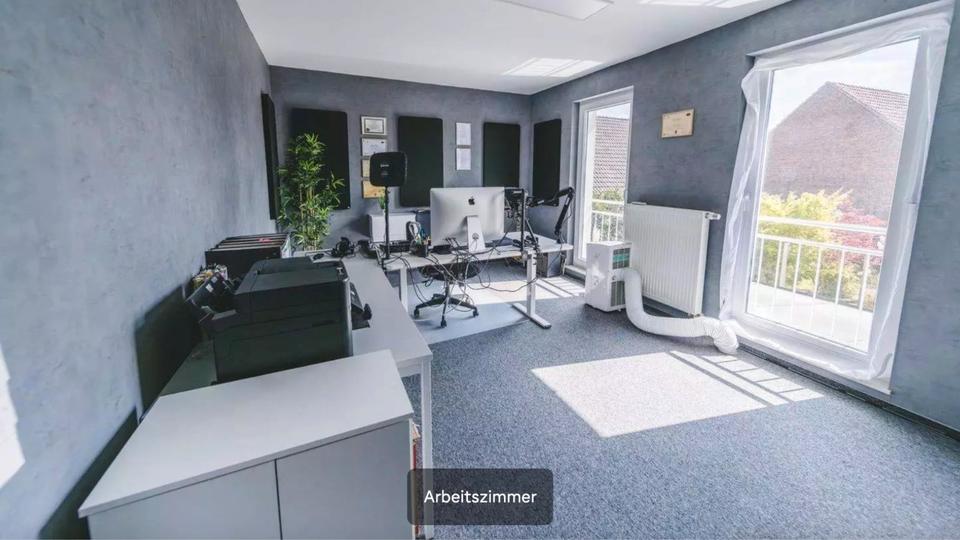 Einfamilienhaus Hamm Berge - 6 Zimmer, 240 m&sup2;, 690.000&euro; | Angebot:26235730