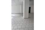 Gewerbeobjekt Kamen Kamen-Mitte - 1.400&euro; | Angebot:25900869