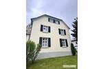 Etagenwohnung Werl - 2 Zimmer, 67 m&sup2;, 129.000&euro; | Angebot:25679281