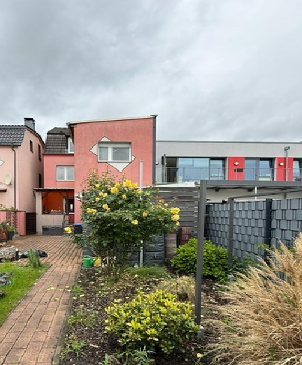 Einfamilienhaus Hamm Daberg - 9.5 Zimmer, 178 m&sup2;, 295.000&euro; | Angebot:27022440