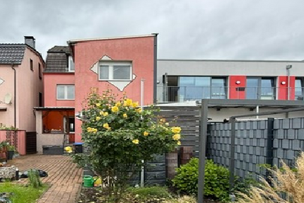 Haus Hamm Daberg - 9.5 Zimmer, 178 m&sup2;, 295.000&euro; | Angebot:27022440