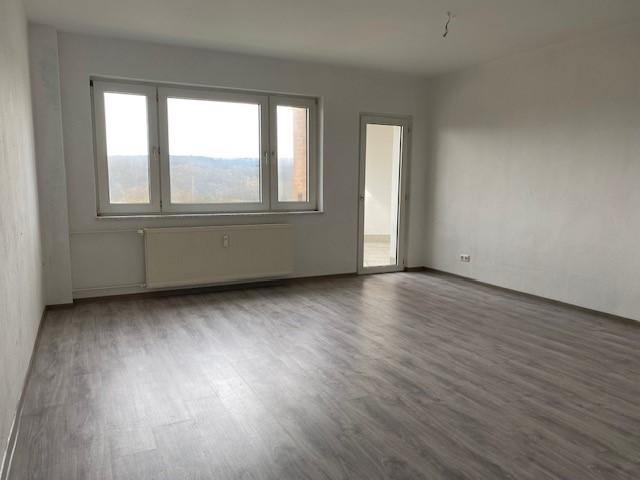 Etagenwohnung Arnsberg Rusch - 3 Zimmer, 76 m&sup2;, 559&euro; | Angebot:26290037