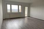 Etagenwohnung Arnsberg Rusch - 3 Zimmer, 76 m&sup2;, 559&euro; | Angebot:26290037