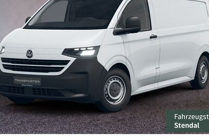 VW T7 Transporter 6.594 km 38.880 &euro; Menden 58706