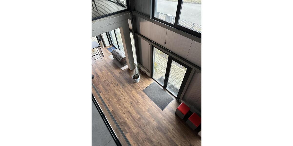 Gewerbeobjekt Hamm Heessen - 2.499&euro; | Angebot:24984189