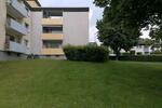 Etagenwohnung Fröndenberg (Ruhr) - 3.5 Zimmer, 71 m&sup2;, 128.000&euro; | Angebot:27126241