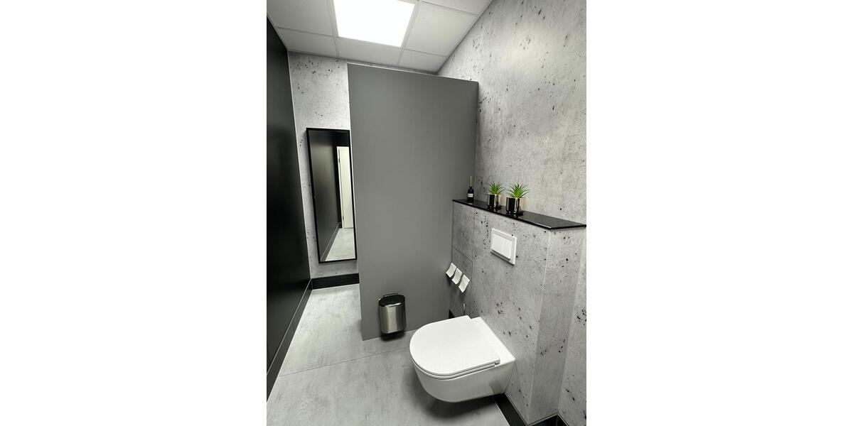 Gewerbeobjekt Hamm Heessen - 2.499&euro; | Angebot:24984189