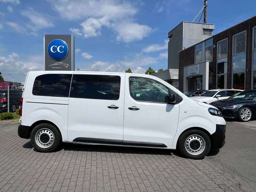 Vivaro