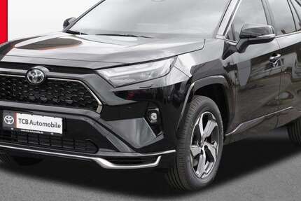 Toyota RAV 4 1.311 km 47.489 &euro; Kamen 59174