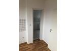 Dachgeschoßwohnung Kamen - 4 Zimmer, 76 m&sup2;, 720&euro; | Angebot:25217944