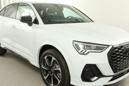 Audi Q3 70.179 km 29.711 &euro; Unna 59423