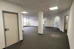 Gewerbeobjekt Ahlen - 1.050&euro; | Angebot:21546101