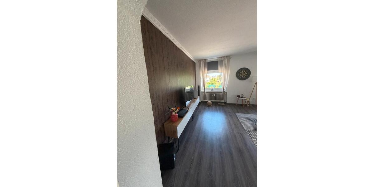 Etagenwohnung Selm - 4 Zimmer, 108 m&sup2;, 229.000&euro; | Angebot:27044144