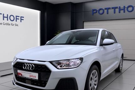 Audi A1 11.820 km 21.750 &euro; Hamm 59075