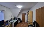 3 Zimmer Dachgeschoss Wohnung 3 zimmer