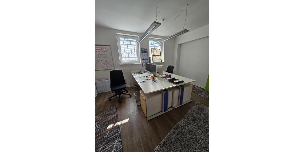 Gewerbeobjekt Hamm Braam-Ostwennemar - 950&euro; | Angebot:25398335