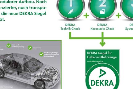VW Golf 34.238 km 23.250 &euro; Ahlen 59229