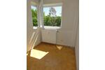 PRIVAT-Verkauf, BEZUGSFREI, 3 Zi. mit Süd-Loggia + PKW-Stellplatz