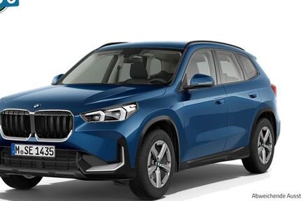 BMW X1 9.005 km 37.790 &euro; Soest 59494