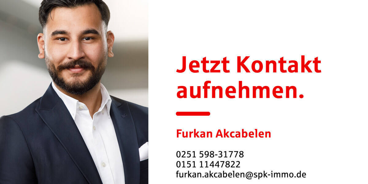 Einfamilienhaus Beckum - 6 Zimmer, 163 m&sup2;, 559.000&euro; | Angebot:26310299