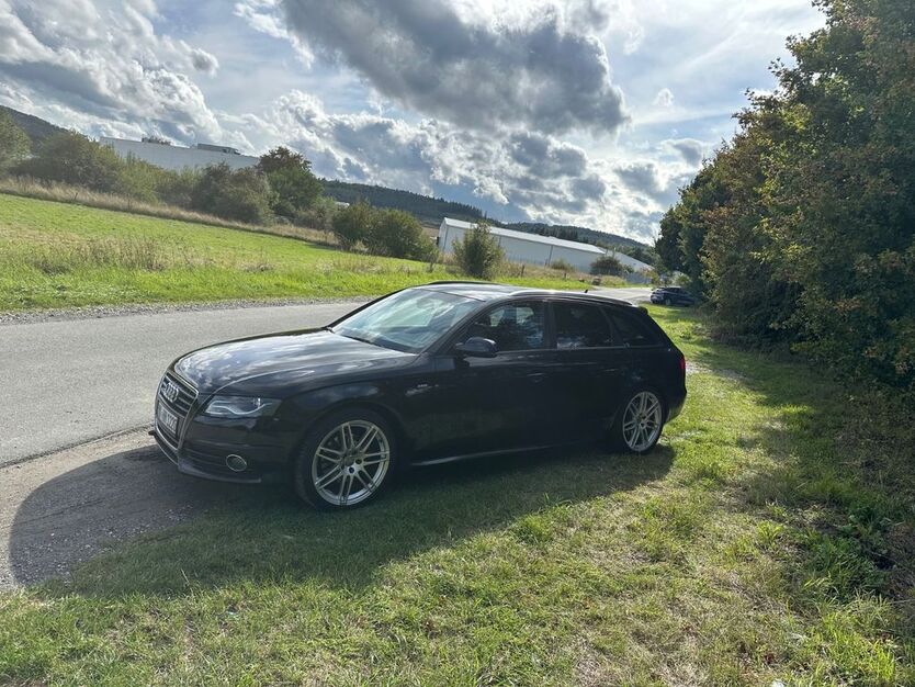 A4