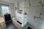 Etagenwohnung Werne - 3 Zimmer, 92 m&sup2;, 279.000&euro; | Angebot:26307727