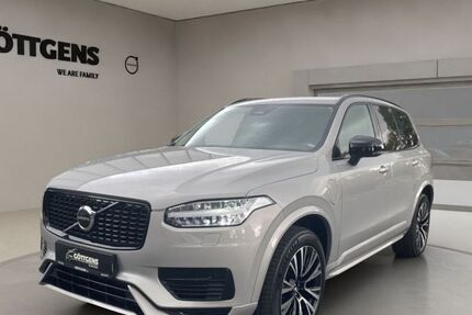 Volvo XC90 20.201 km 55.949 &euro; Soest 59494