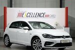 VW Golf VII 1.5 TSI HIGHLINE R-LINE SPORT BLACK LED 192.000 km 12.444 &euro; Hamm 59077