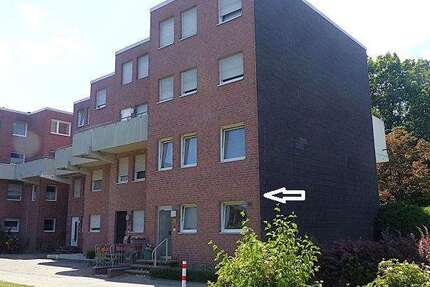 Wohnung zum Kaufen in Unna 205.000 € 104 m² 4.5 zimmer
