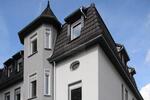Nähe Bahnhof: DG- Altbauwohnung mit Charme! zimmer