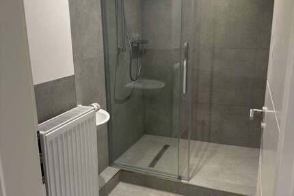 Wohnung Hamm Mark - 5 Zimmer, 118 m&sup2;, 885&euro; | Angebot:24910225