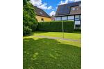Einfamilienhaus Werl - 239.000&euro; | Angebot:26869970