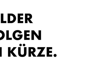 Audi Q2 55.300 km 18.415 &euro; Oelde (Stromberg) 59302