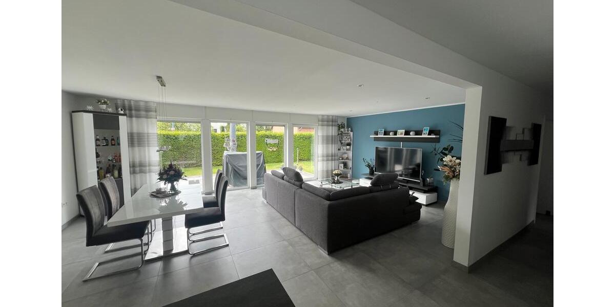 Bungalow Holzwickede - 3 Zimmer, 109 m&sup2;, 459.000&euro; | Angebot:27054472