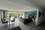 Bungalow Holzwickede - 3 Zimmer, 109 m&sup2;, 459.000&euro; | Angebot:27054472