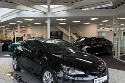 Opel Astra 207.886 km 6.950 &euro; Hamm 59065