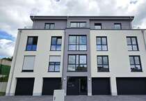 Wohnung zum Kaufen in Iserlohn 429.000 € 104.79 m²