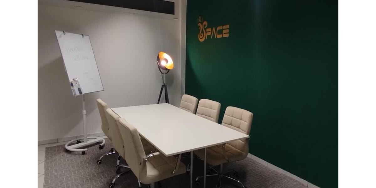 Gewerbeobjekt Ennigerloh - 99&euro; | Angebot:24653913