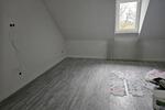Etagenwohnung Dortmund Brackel - 4 Zimmer, 83 m&sup2;, 790&euro; | Angebot:26374095